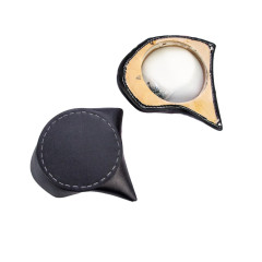 Подиумы B@3 2190, 2191 L@DA Gr@nt@ (направленные, под динамик 20см)